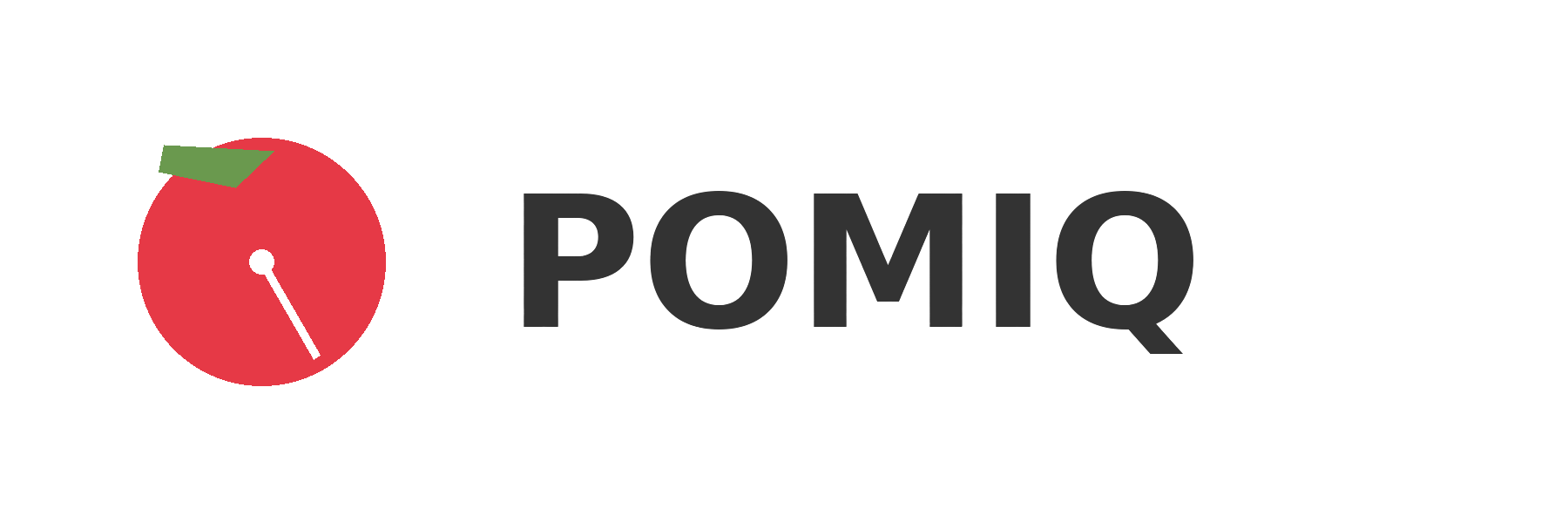 Pomiq